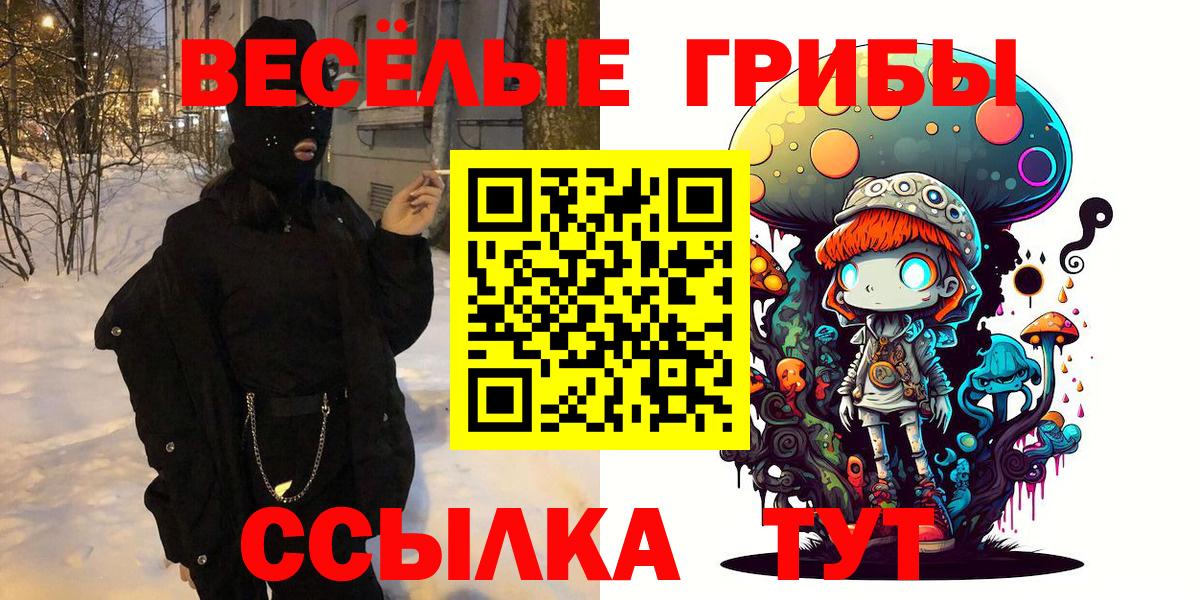 Галлюциногенные грибы мухоморы Элиста